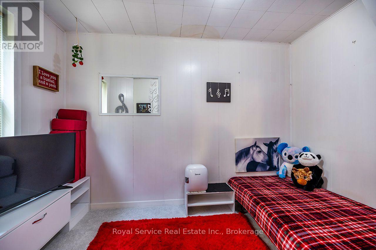 4045 Highway 2, Clarington, Ontario L1B 0R4 - Photo 12 - E13847998