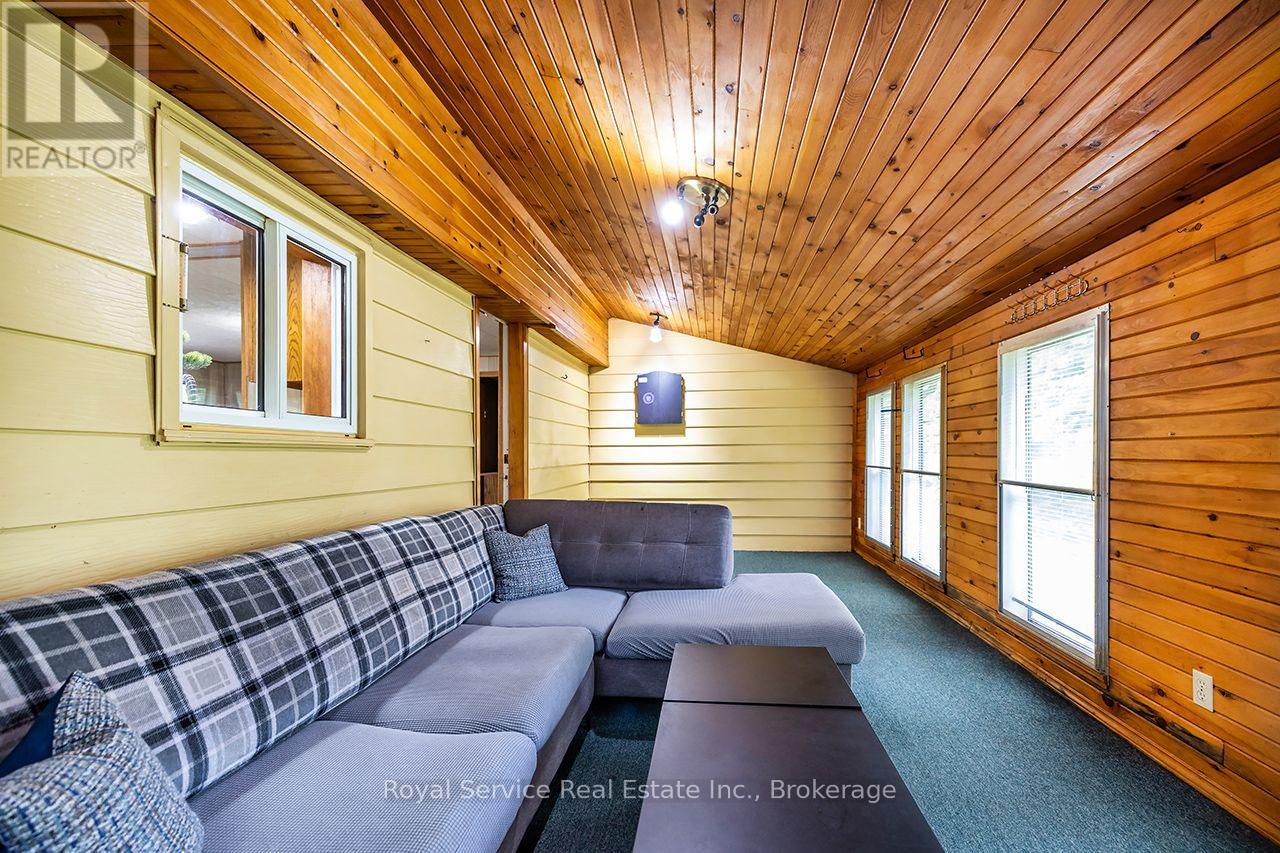 4045 Highway 2, Clarington, Ontario L1B 0R4 - Photo 15 - E13847998