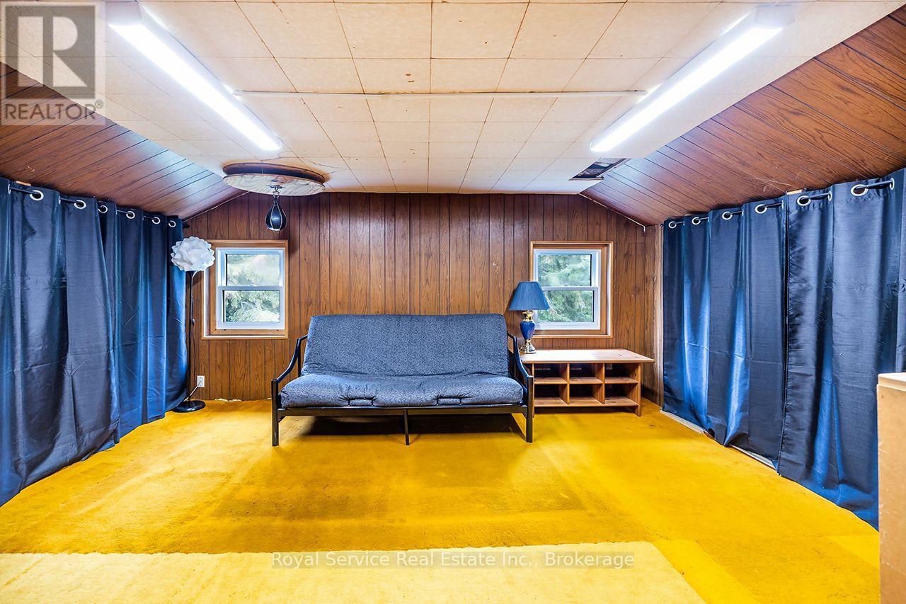 4045 Highway 2, Clarington, Ontario L1B 0R4 - Photo 17 - E13847998