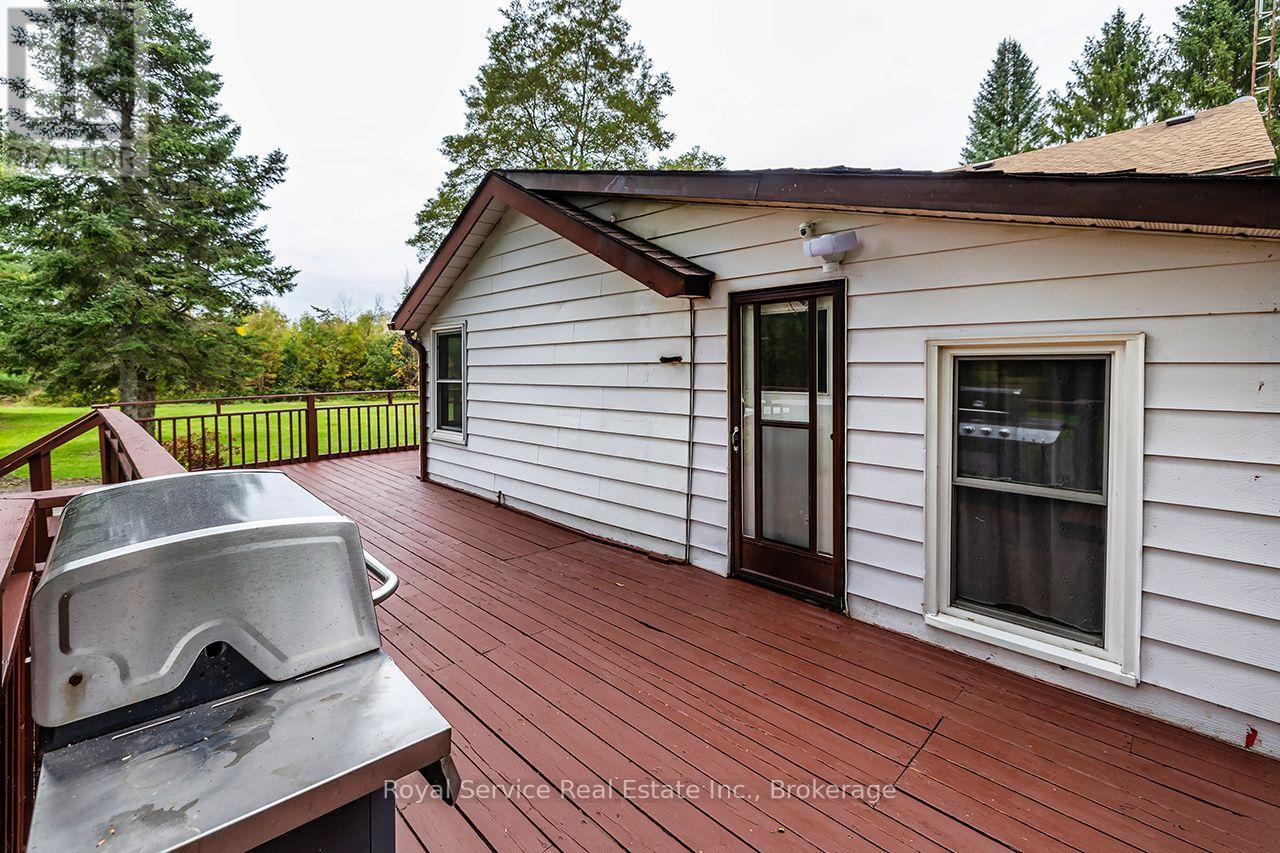 4045 Highway 2, Clarington, Ontario L1B 0R4 - Photo 21 - E13847998