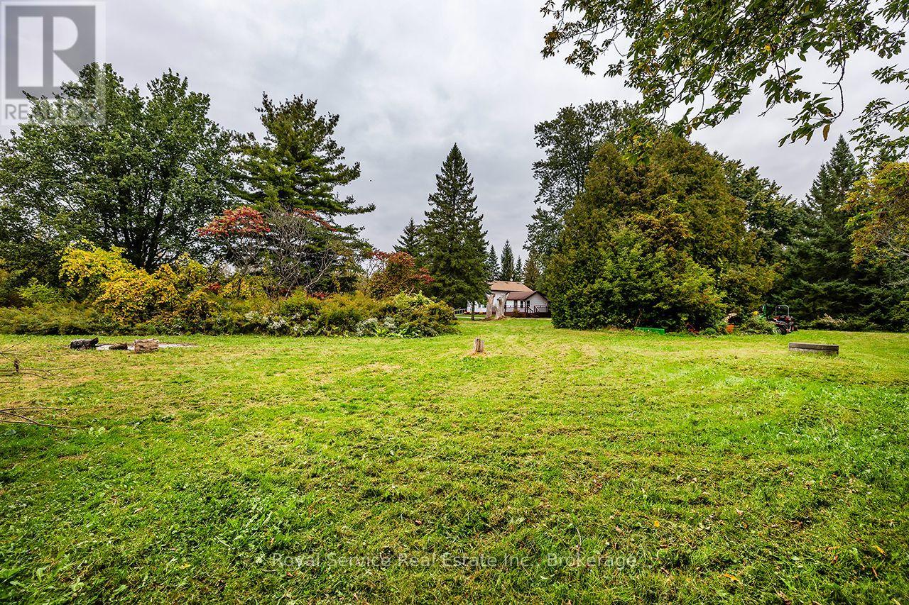 4045 Highway 2, Clarington, Ontario L1B 0R4 - Photo 24 - E13847998