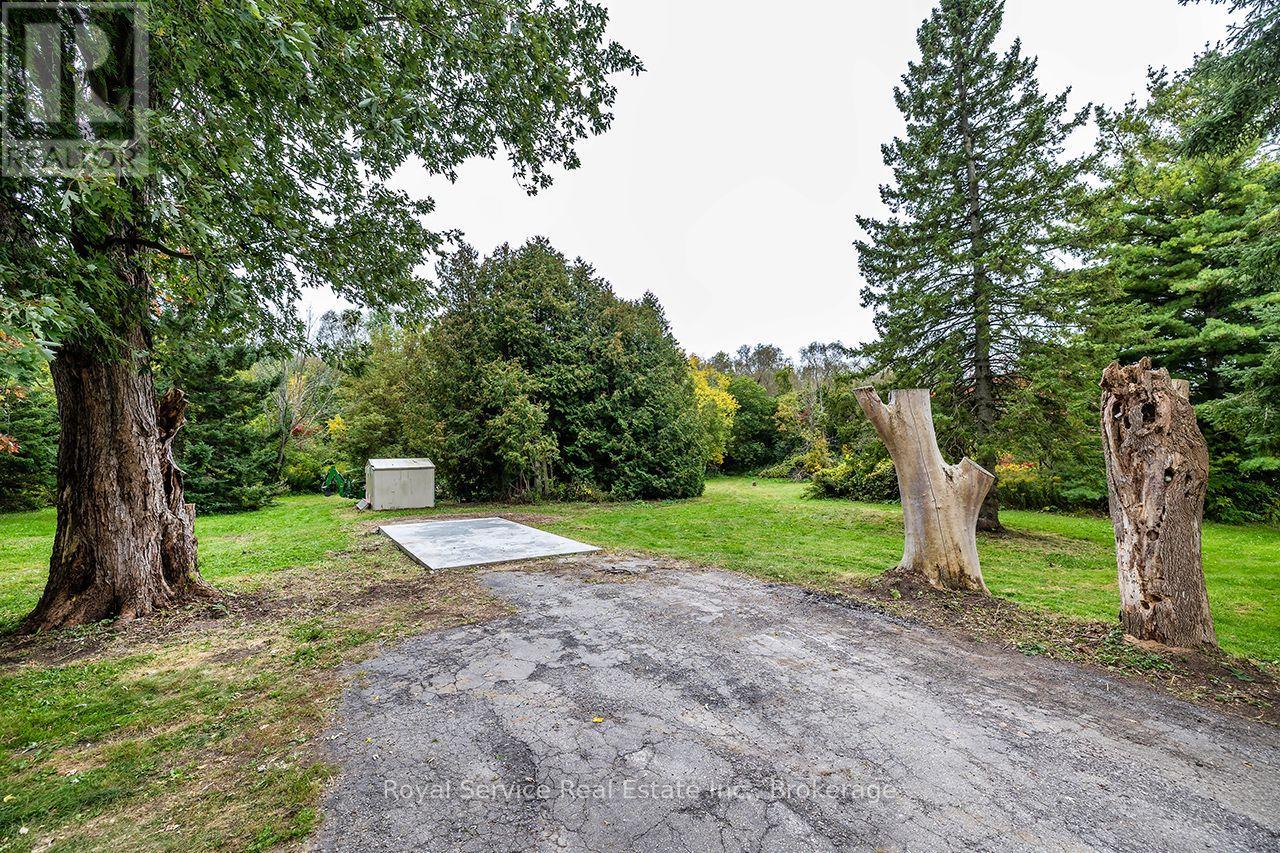 4045 Highway 2, Clarington, Ontario L1B 0R4 - Photo 25 - E13847998