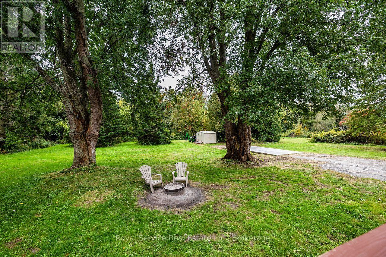 4045 Highway 2, Clarington, Ontario L1B 0R4 - Photo 26 - E13847998