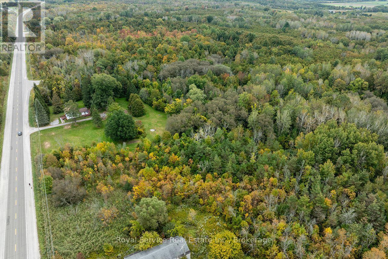 4045 Highway 2, Clarington, Ontario L1B 0R4 - Photo 36 - E13847998