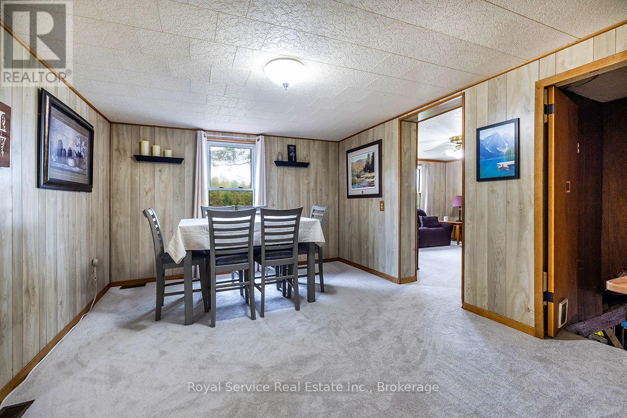 4045 Highway 2, Clarington, Ontario L1B 0R4 - Photo 6 - E13847998