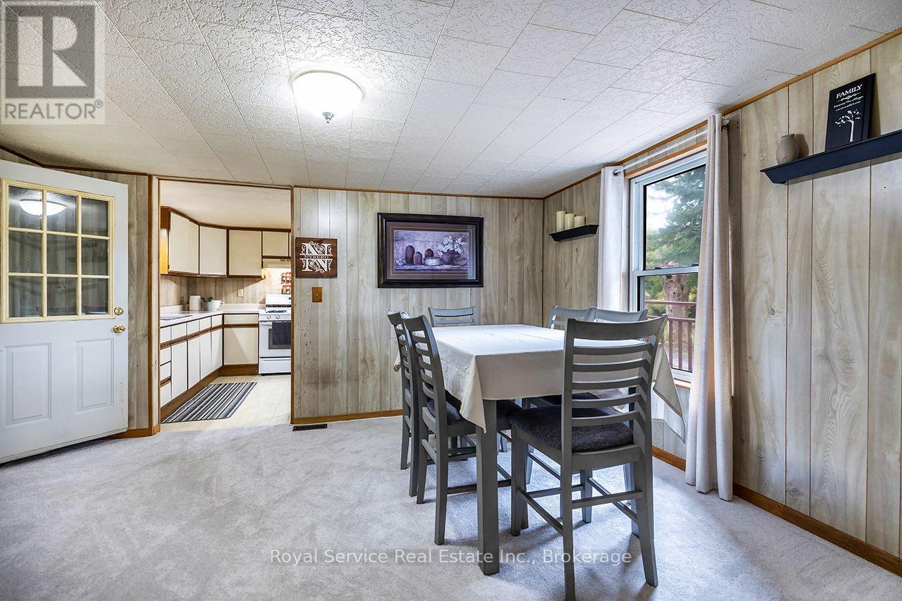 4045 Highway 2, Clarington, Ontario L1B 0R4 - Photo 7 - E13847998