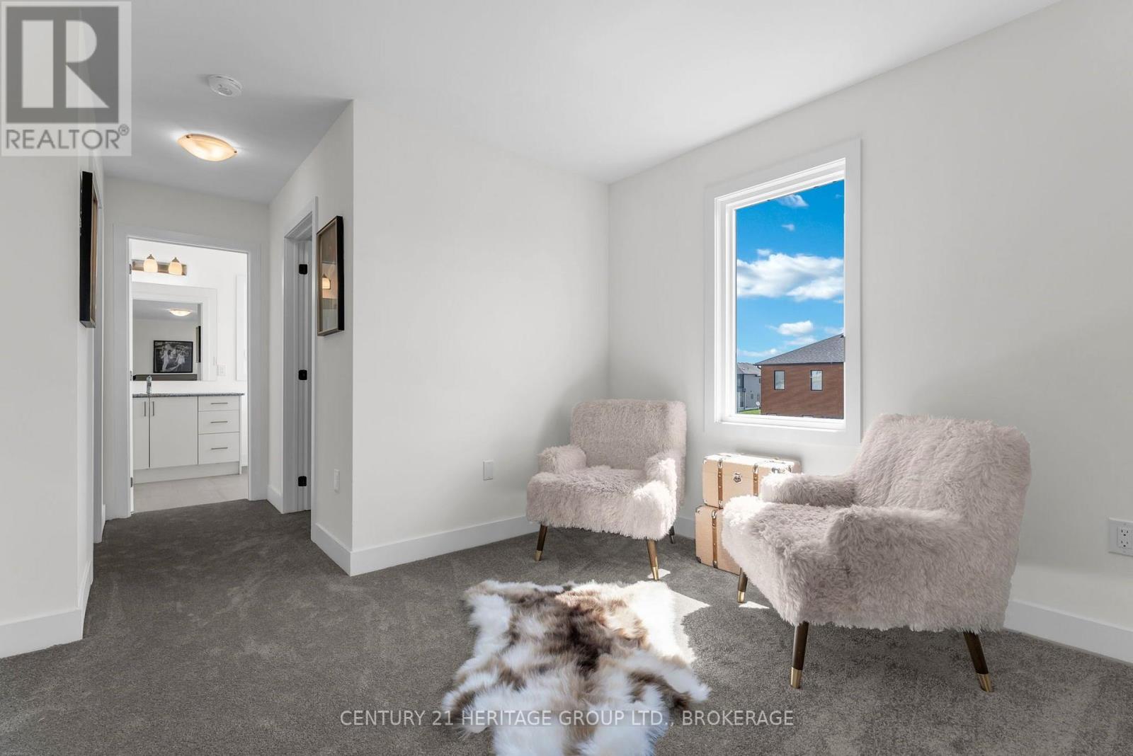 48 Dusenbury Drive, Loyalist, Ontario  K0H 2N0 - Photo 34 - X13848032