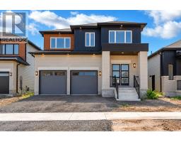 48 DUSENBURY DRIVE, Loyalist, Ontario