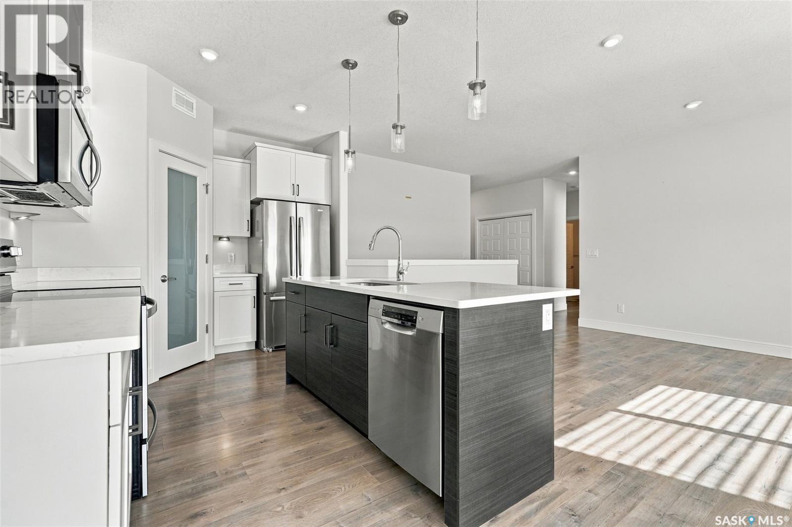 202 1200 Parr Hill Drive, Martensville, Saskatchewan  S0K 2T1 - Photo 18 - SK050049