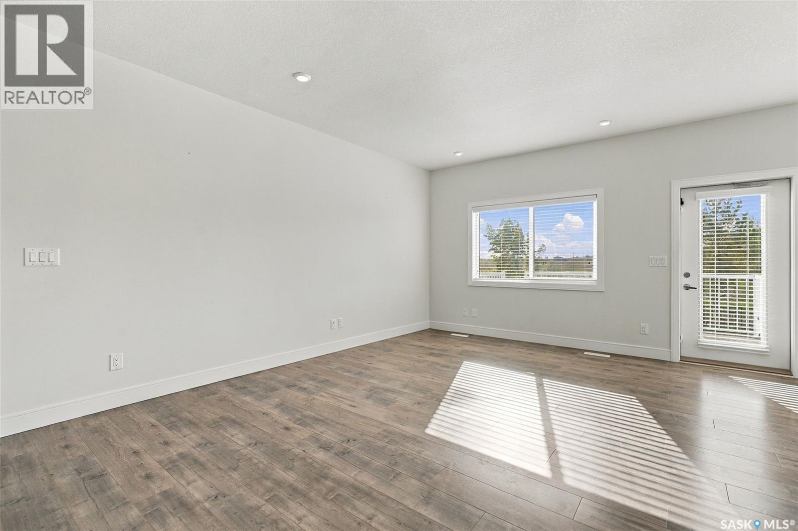202 1200 Parr Hill Drive, Martensville, Saskatchewan  S0K 2T1 - Photo 19 - SK050049