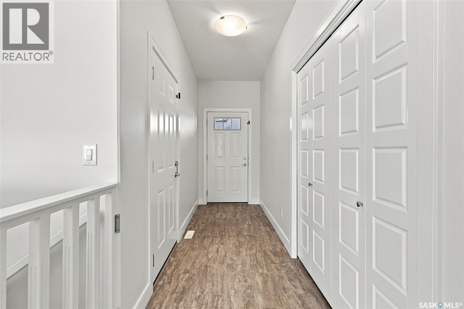 202 1200 Parr Hill Drive, Martensville, Saskatchewan  S0K 2T1 - Photo 4 - SK050049