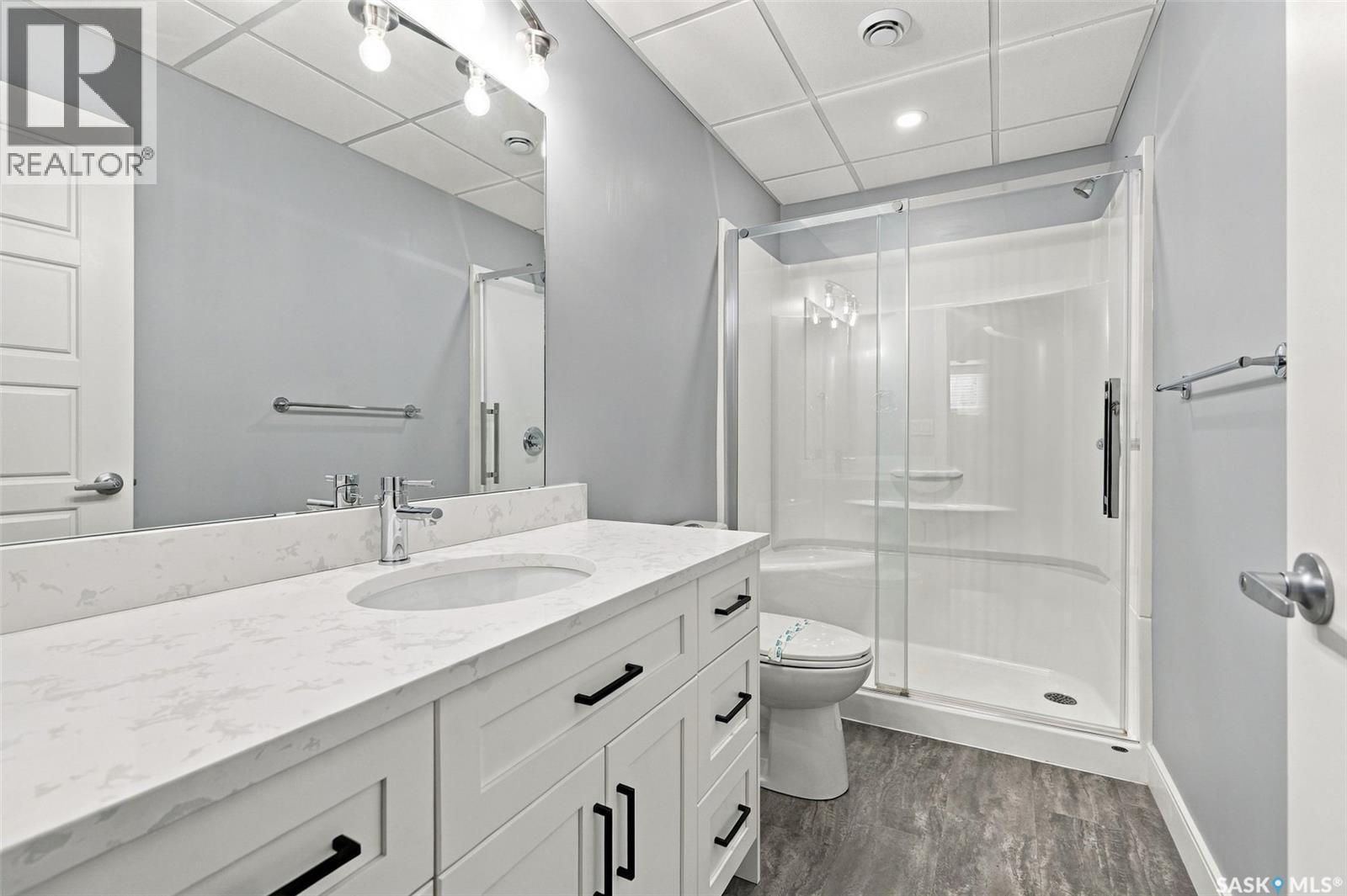 202 1200 Parr Hill Drive, Martensville, Saskatchewan  S0K 2T1 - Photo 41 - SK050049