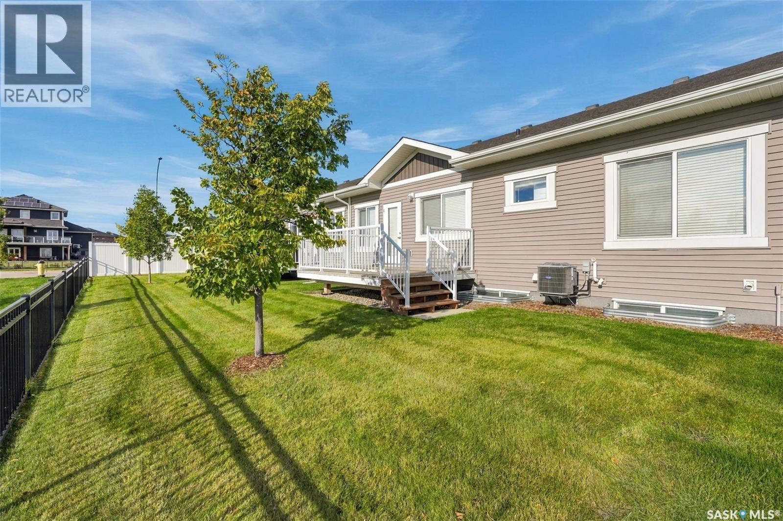202 1200 Parr Hill Drive, Martensville, Saskatchewan  S0K 2T1 - Photo 44 - SK050049