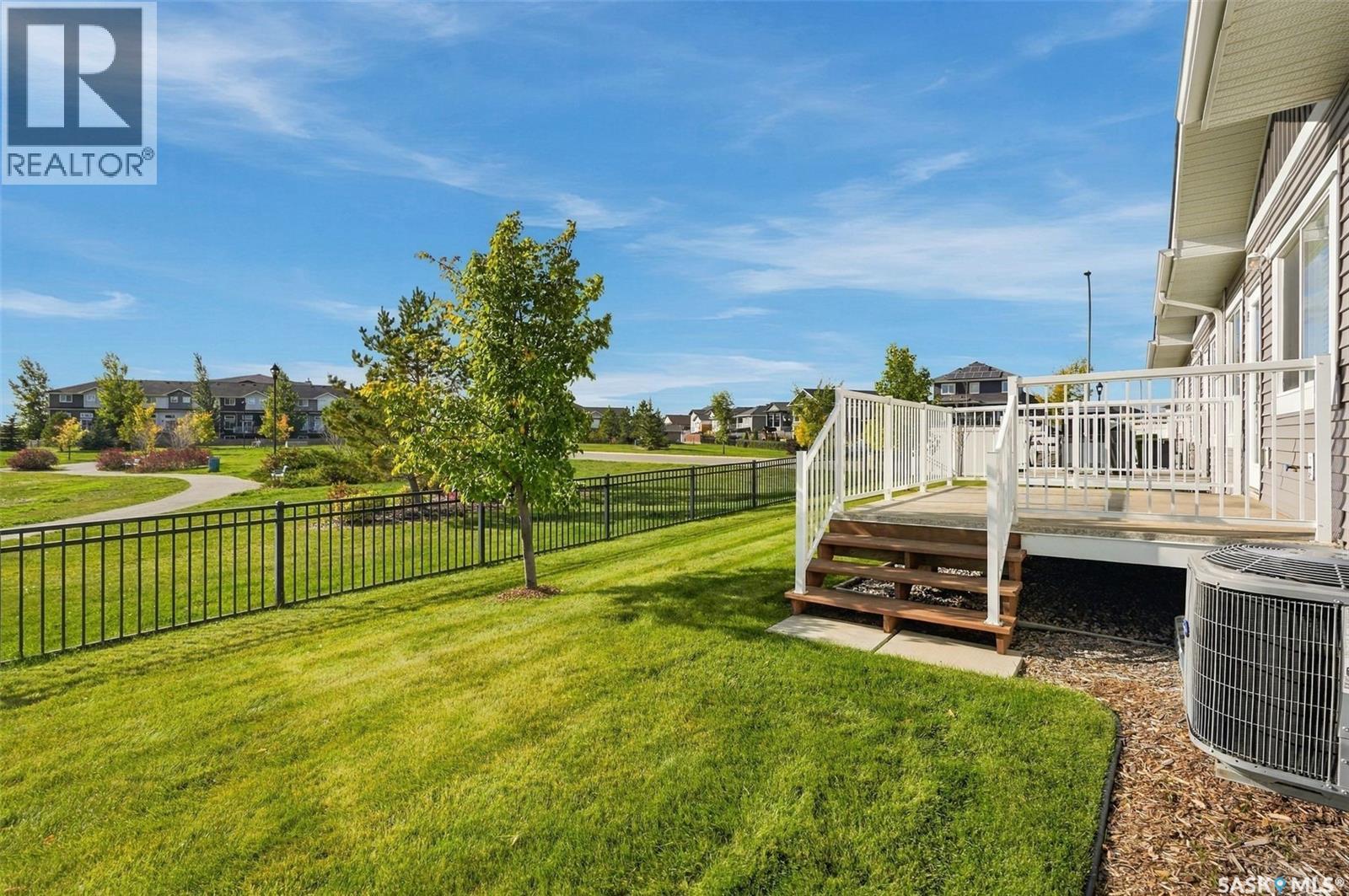 202 1200 Parr Hill Drive, Martensville, Saskatchewan  S0K 2T1 - Photo 46 - SK050049