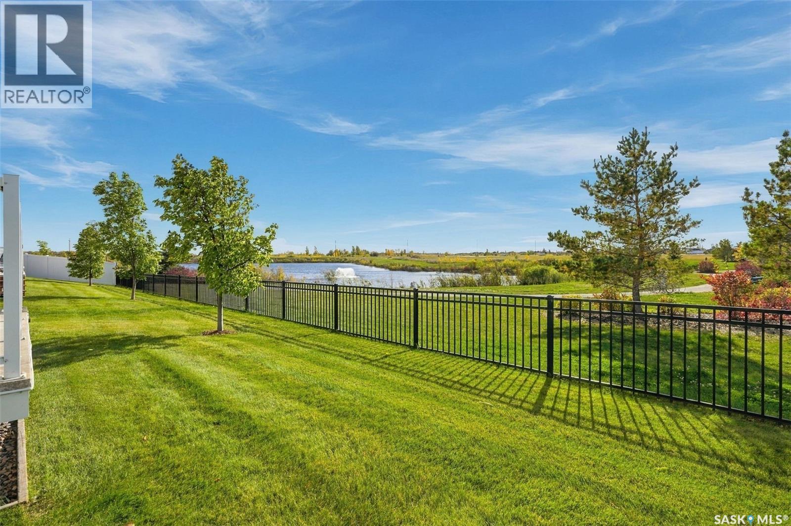 202 1200 Parr Hill Drive, Martensville, Saskatchewan  S0K 2T1 - Photo 47 - SK050049