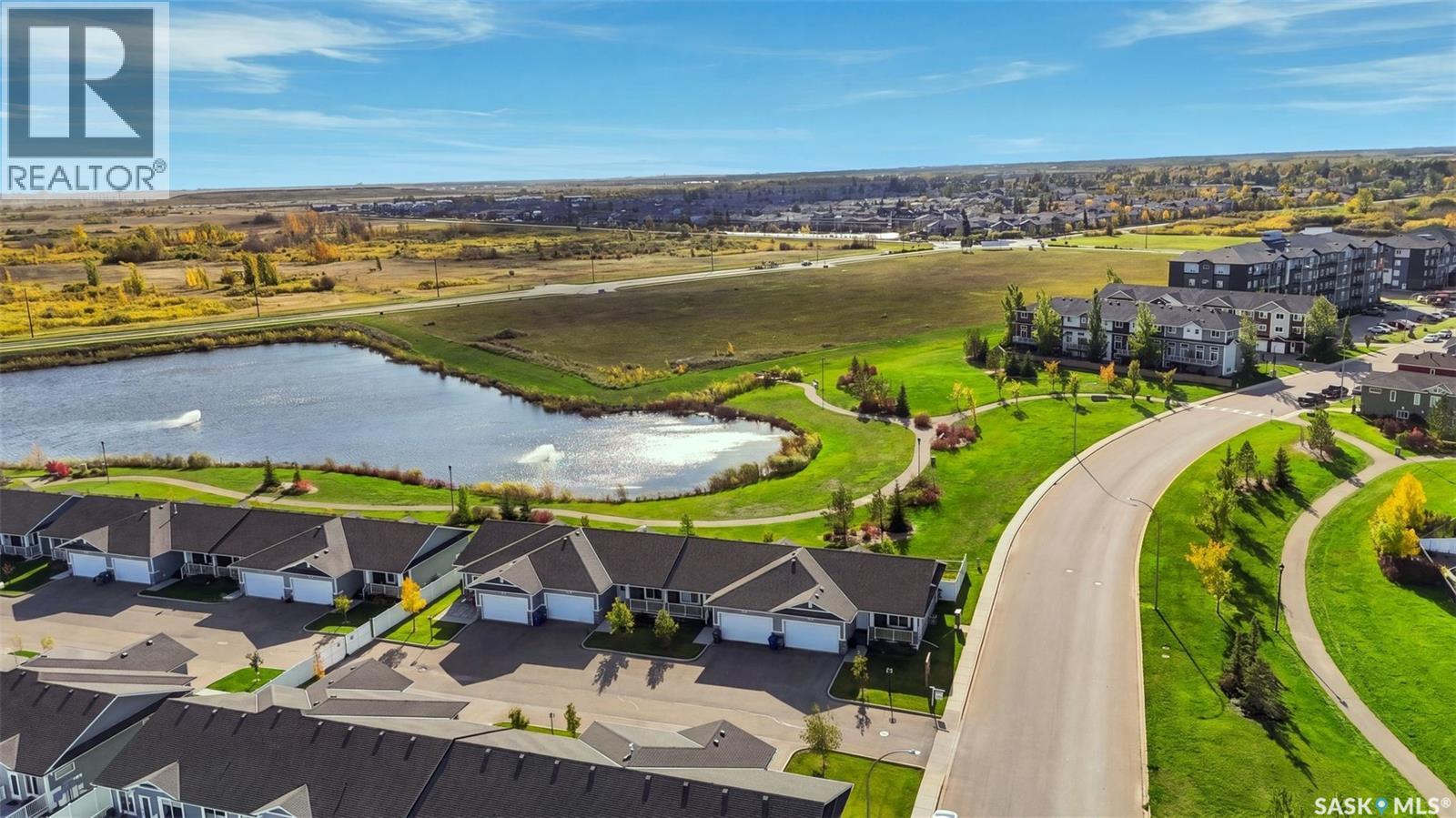 202 1200 Parr Hill Drive, Martensville, Saskatchewan  S0K 2T1 - Photo 48 - SK050049