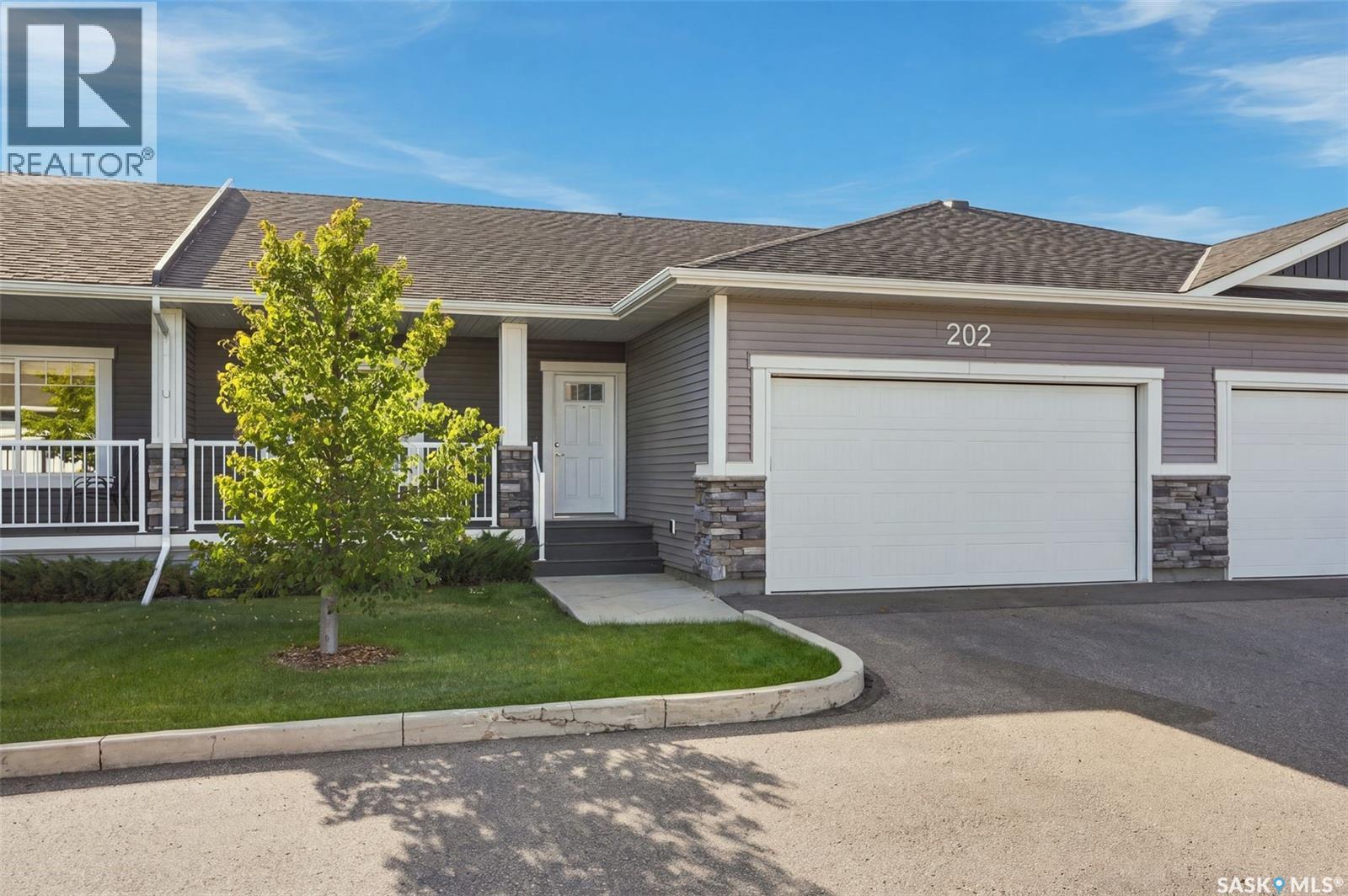 202 1200 Parr Hill Drive, Martensville, Saskatchewan  S0K 2T1 - Photo 50 - SK050049