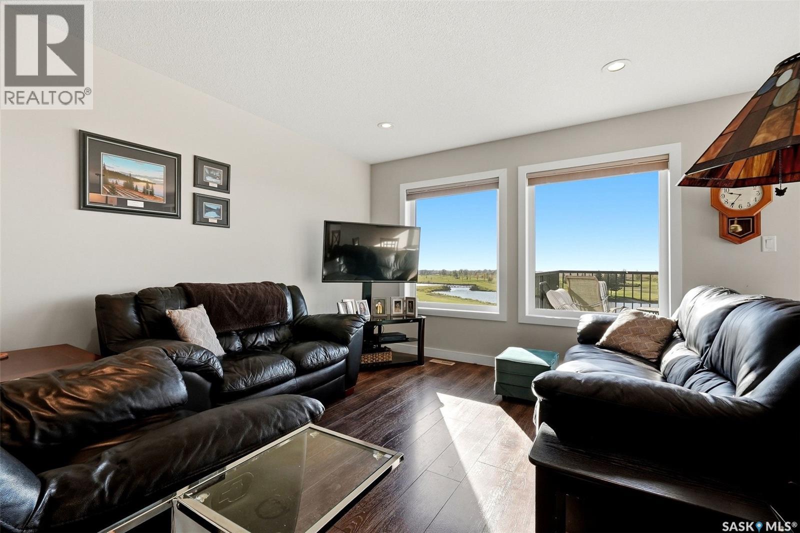 8837 Kestral Drive, Regina, Saskatchewan  S4Y 0C2 - Photo 10 - SK050028
