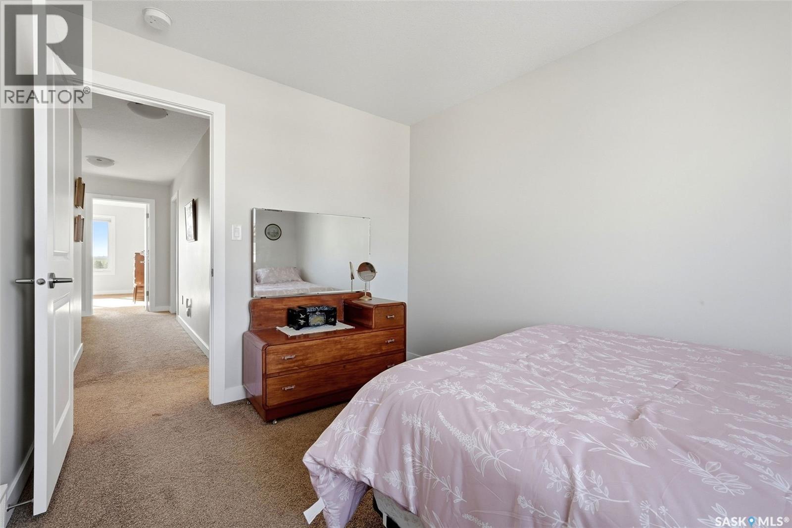 8837 Kestral Drive, Regina, Saskatchewan  S4Y 0C2 - Photo 17 - SK050028