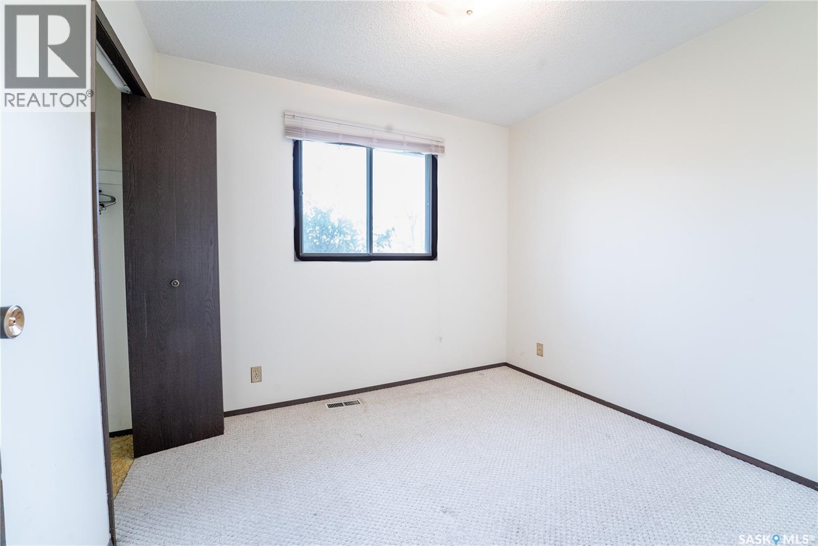 219 Railway Avenue W, Blaine Lake, Saskatchewan  S0J 0J0 - Photo 12 - SK050010
