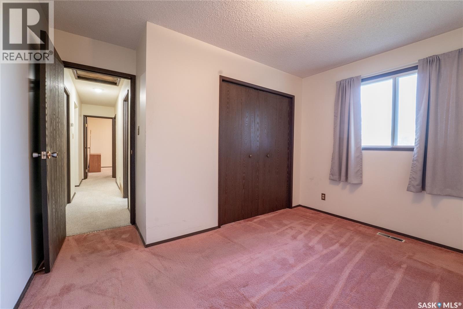 219 Railway Avenue W, Blaine Lake, Saskatchewan  S0J 0J0 - Photo 15 - SK050010