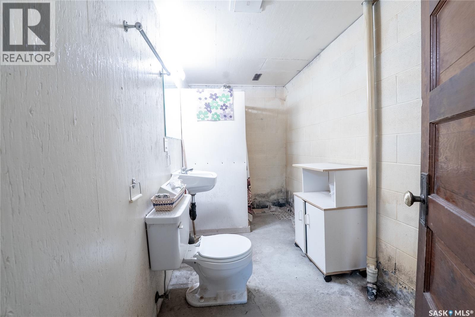 219 Railway Avenue W, Blaine Lake, Saskatchewan  S0J 0J0 - Photo 20 - SK050010