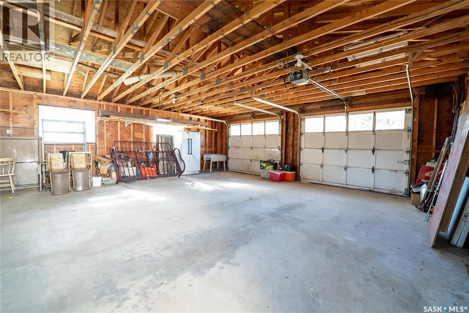 219 Railway Avenue W, Blaine Lake, Saskatchewan  S0J 0J0 - Photo 22 - SK050010
