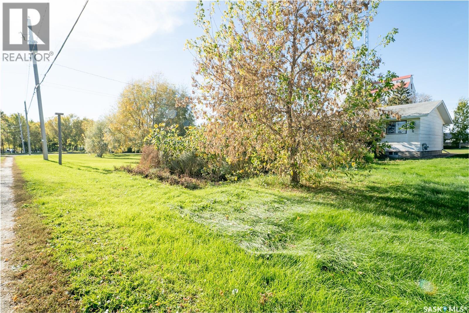 219 Railway Avenue W, Blaine Lake, Saskatchewan  S0J 0J0 - Photo 26 - SK050010