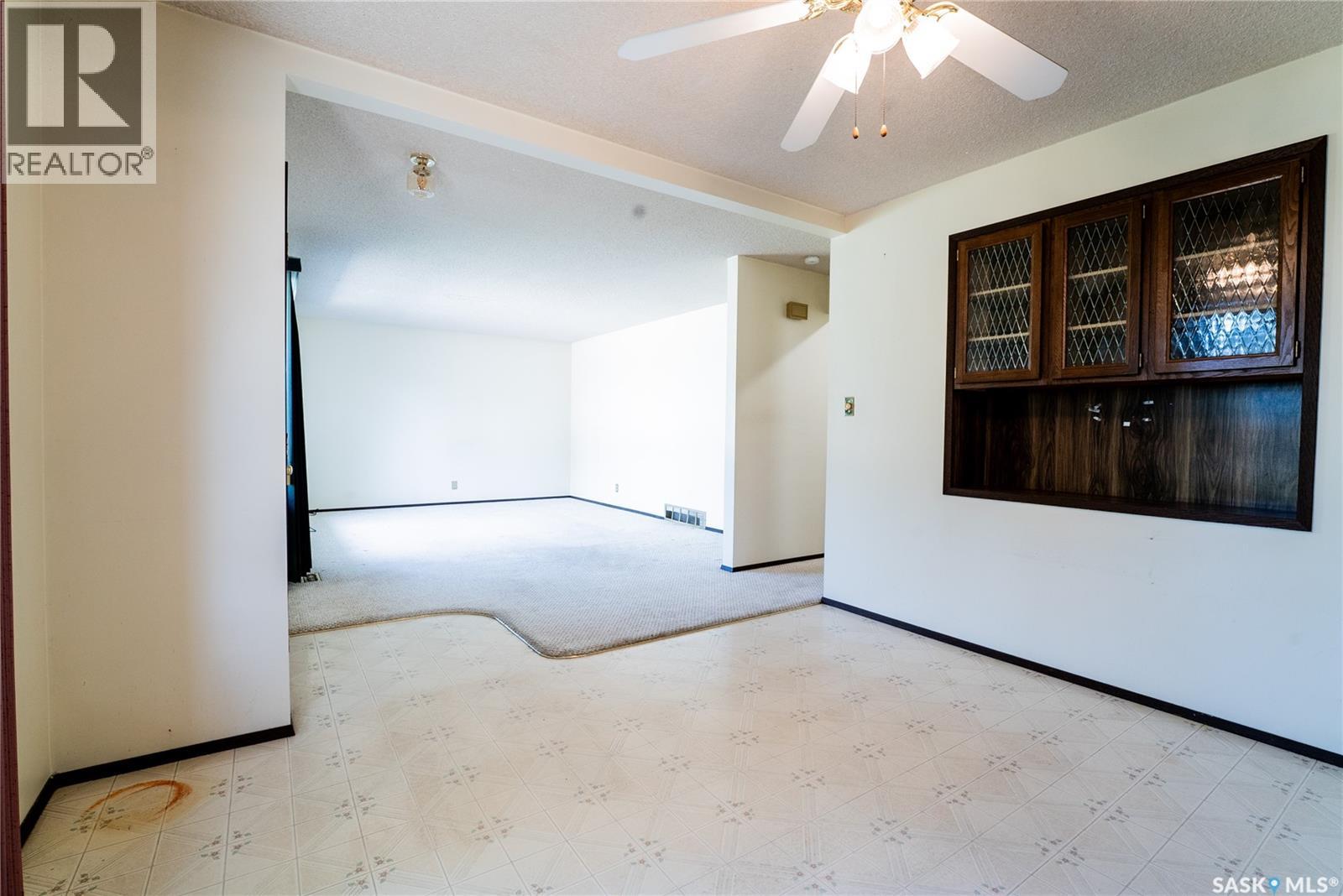 219 Railway Avenue W, Blaine Lake, Saskatchewan  S0J 0J0 - Photo 5 - SK050010