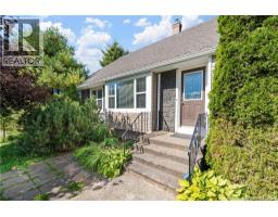 3281 Mountain Road, Lutes Mountain, New Brunswick
