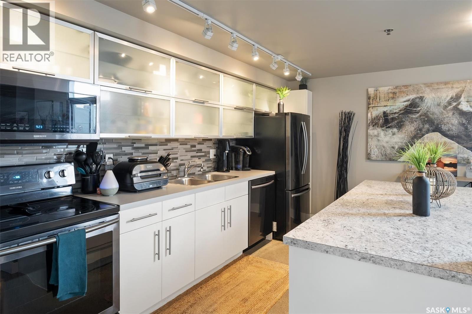 530 120 23rd Street E, Saskatoon, Saskatchewan  S7K 0K8 - Photo 13 - SK049721
