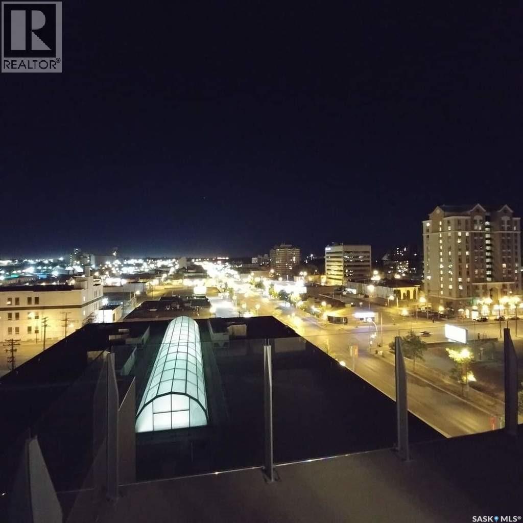 530 120 23rd Street E, Saskatoon, Saskatchewan  S7K 0K8 - Photo 31 - SK049721