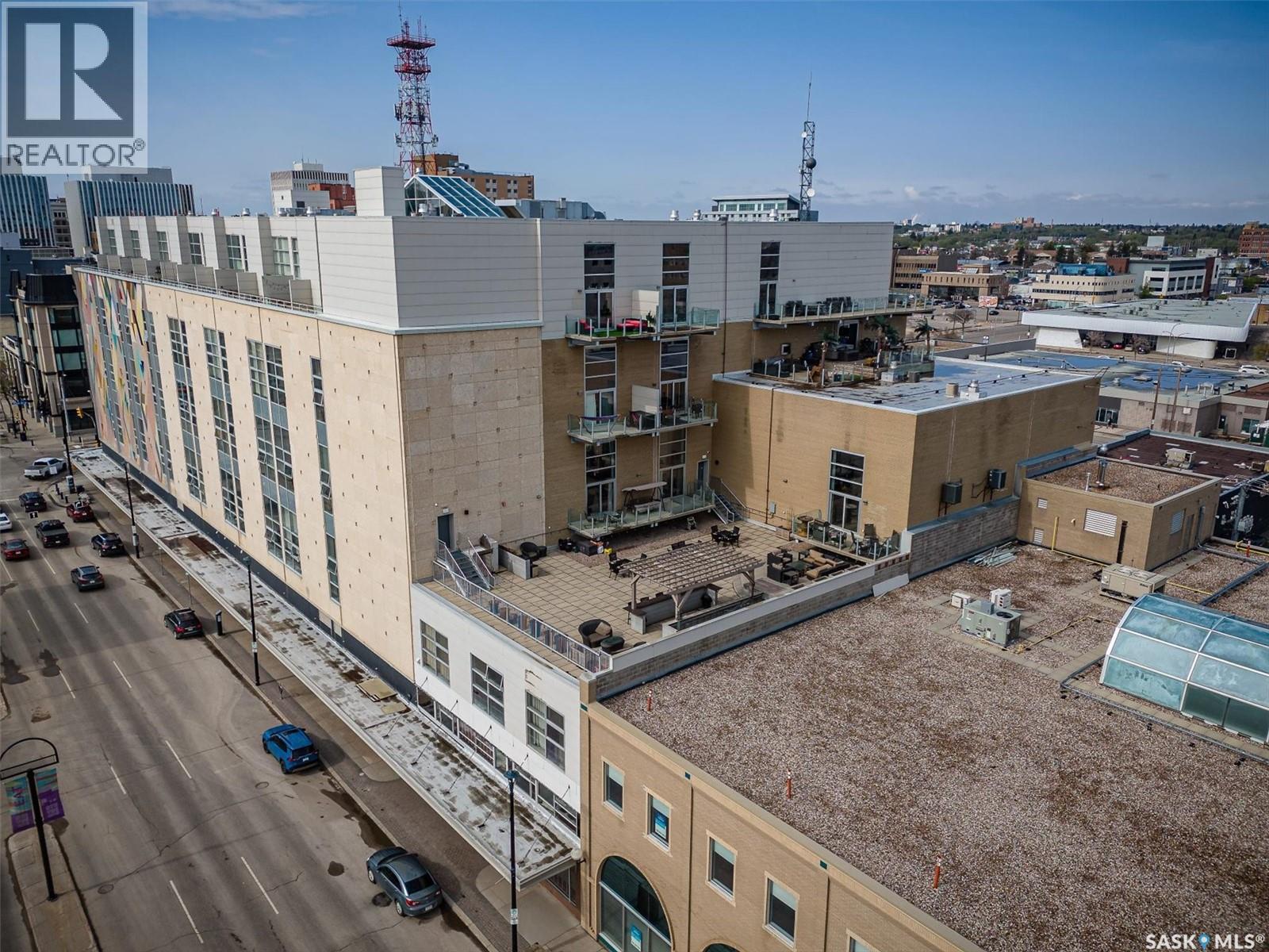 530 120 23rd Street E, Saskatoon, Saskatchewan  S7K 0K8 - Photo 42 - SK049721