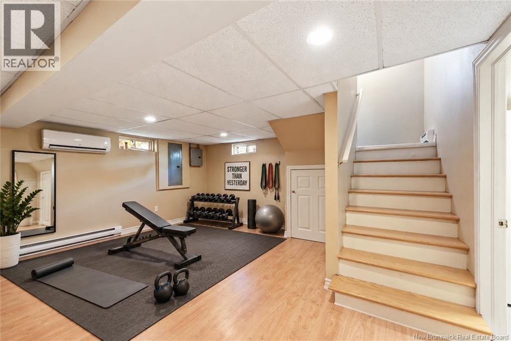 3281 Mountain Road, Lutes Mountain, New Brunswick  E1G 2X3 - Photo 29 - NB147327