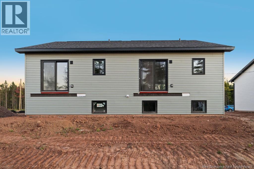 195 Carrington Drive Riverview New Brunswick Canada E1B5E8 5