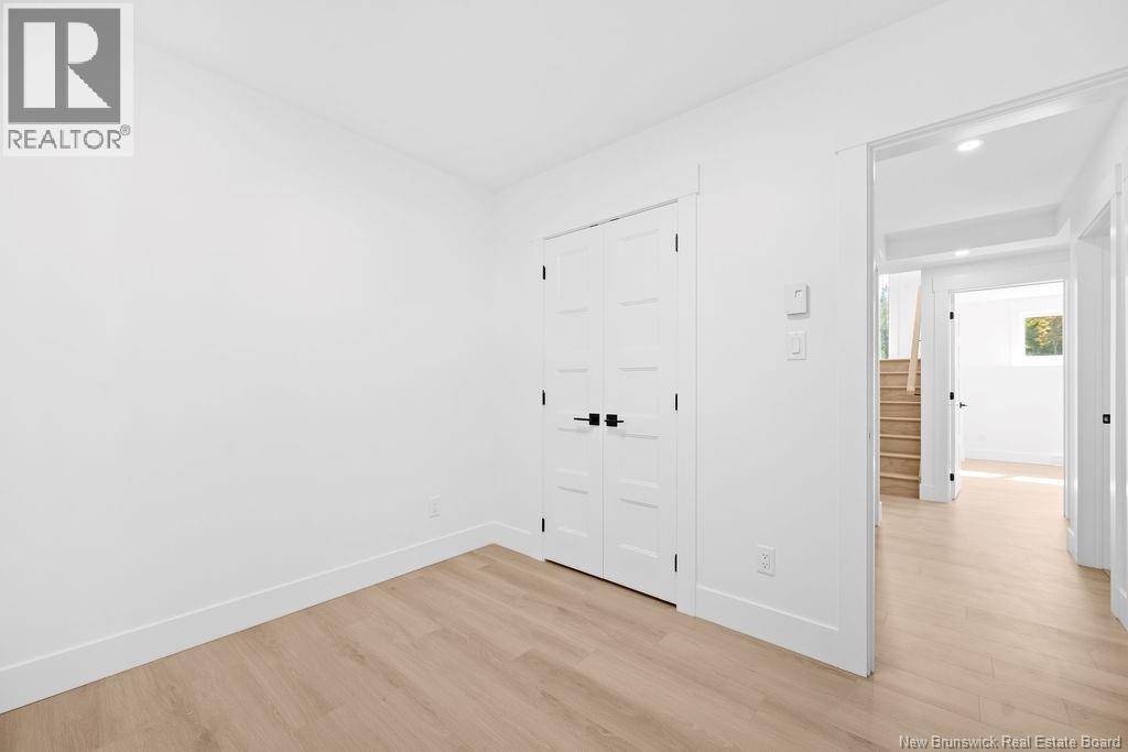 195 Carrington Drive, Riverview, New Brunswick  E1B 5E8 - Photo 41 - NB148531