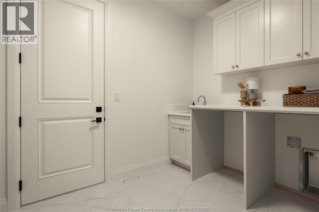 507 Mctague Court, Windsor, Ontario  N8P 1L3 - Photo 28 - 26024014
