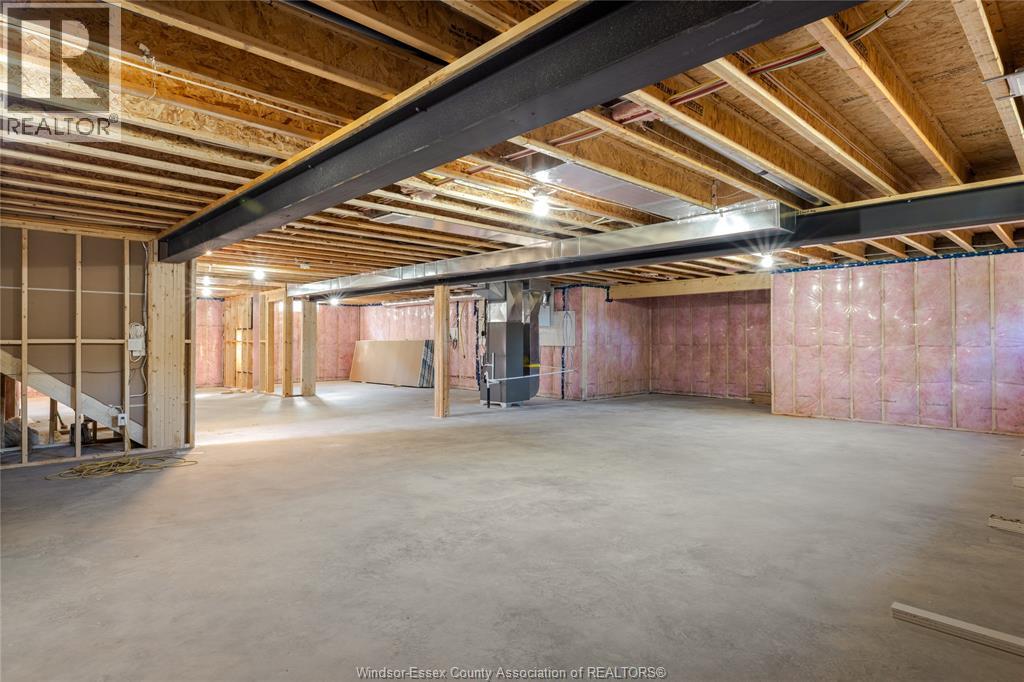 507 Mctague Court, Windsor, Ontario  N8P 1L3 - Photo 29 - 26024014