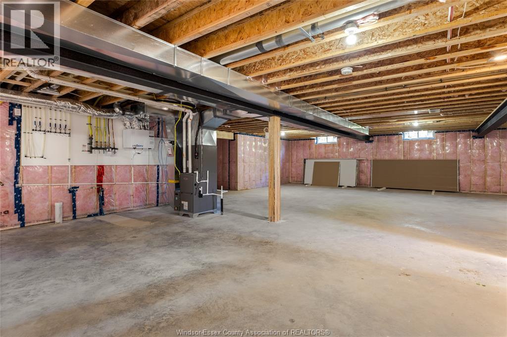 507 Mctague Court, Windsor, Ontario  N8P 1L3 - Photo 33 - 26024014
