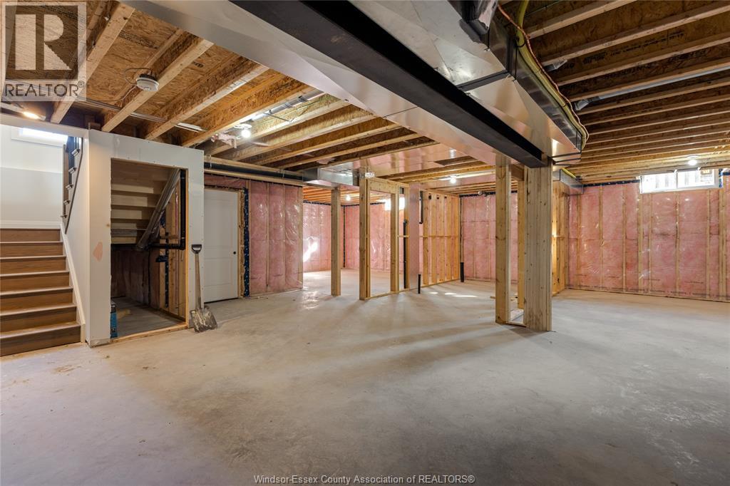 507 Mctague Court, Windsor, Ontario  N8P 1L3 - Photo 31 - 26024014