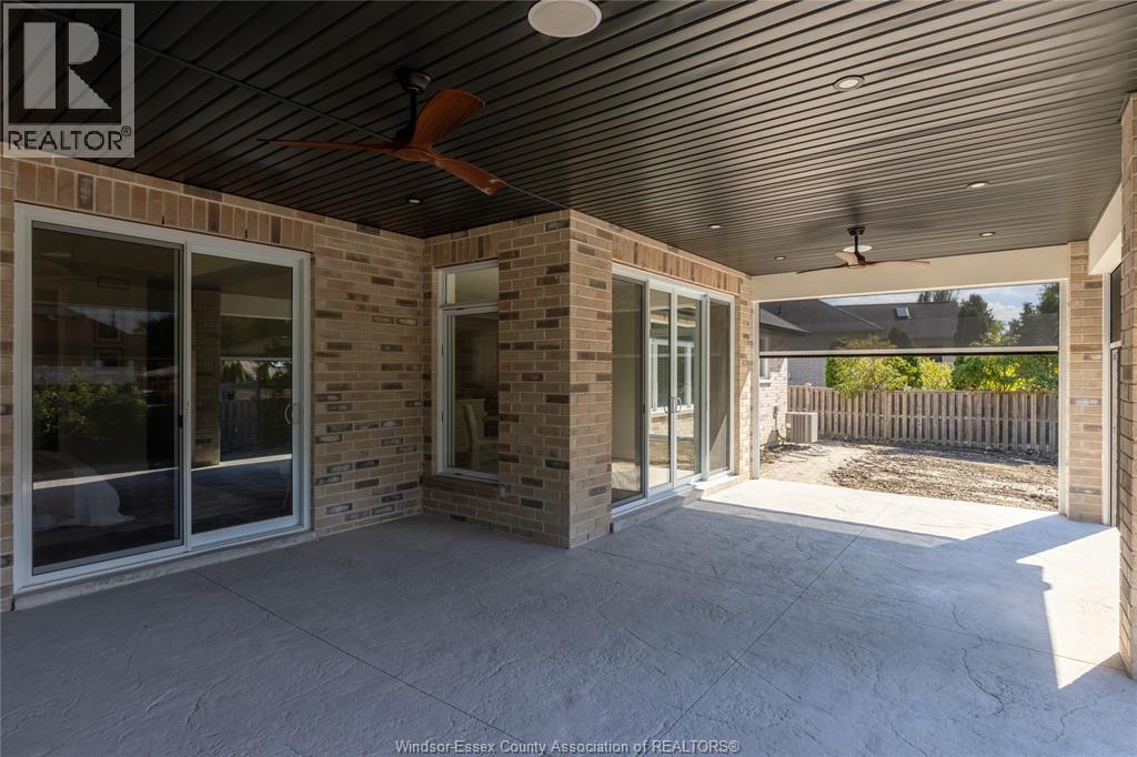 507 Mctague Court, Windsor, Ontario  N8P 1L3 - Photo 38 - 26024014