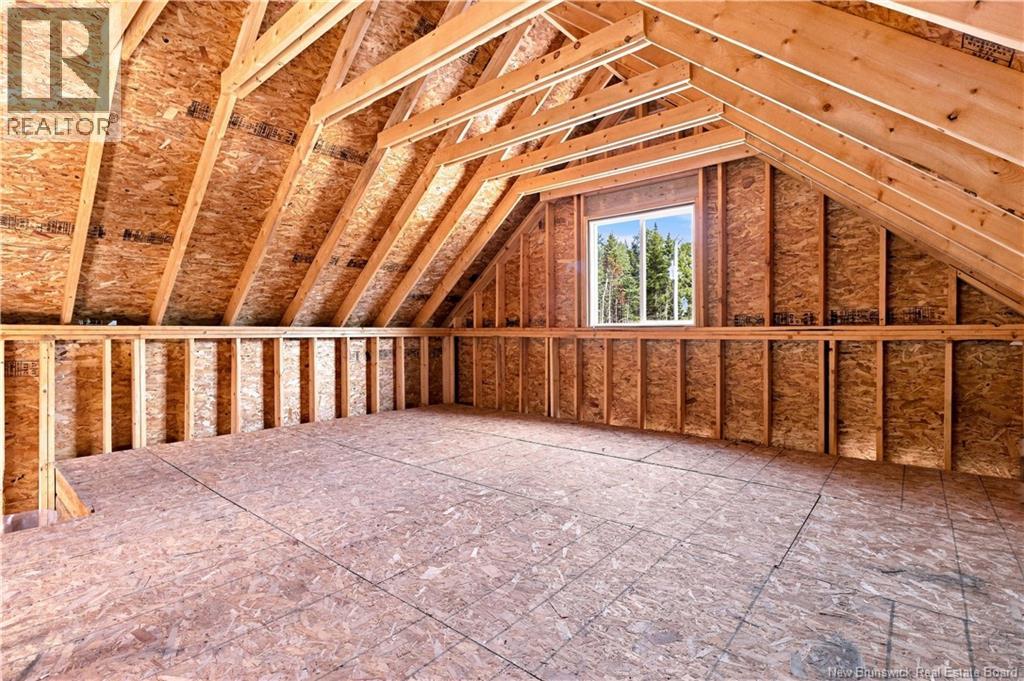 104 Lower Durham Road, Lower Durham, New Brunswick  E6C 1H7 - Photo 23 - NB148884