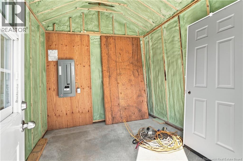 104 Lower Durham Road, Lower Durham, New Brunswick  E6C 1H7 - Photo 28 - NB148884