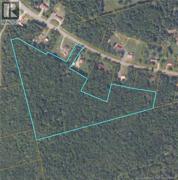 104 Lower Durham Road Lower Durham New Brunswick Canada E6C1H7 2