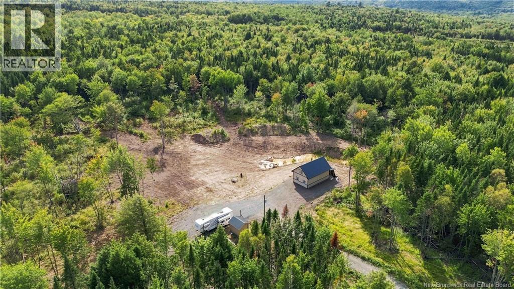 104 Lower Durham Road Lower Durham New Brunswick Canada E6C1H7 5
