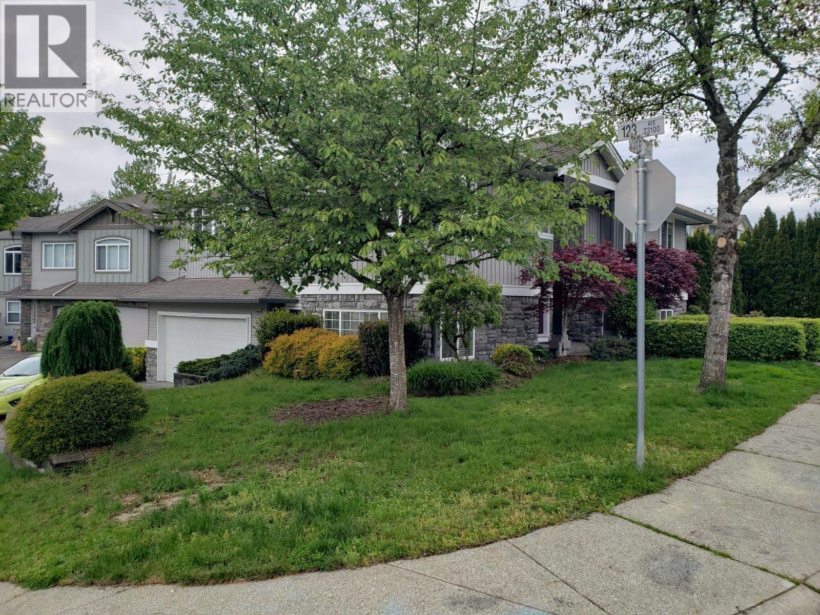 GL 12309 231B STREET