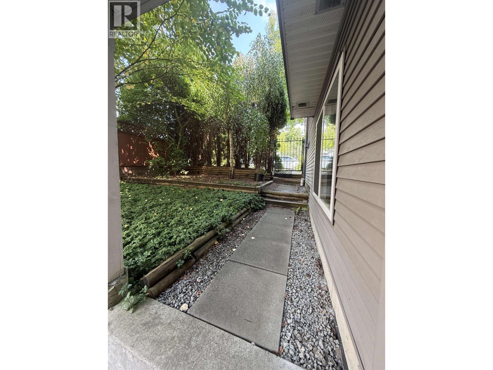 GL 12309 231B STREET