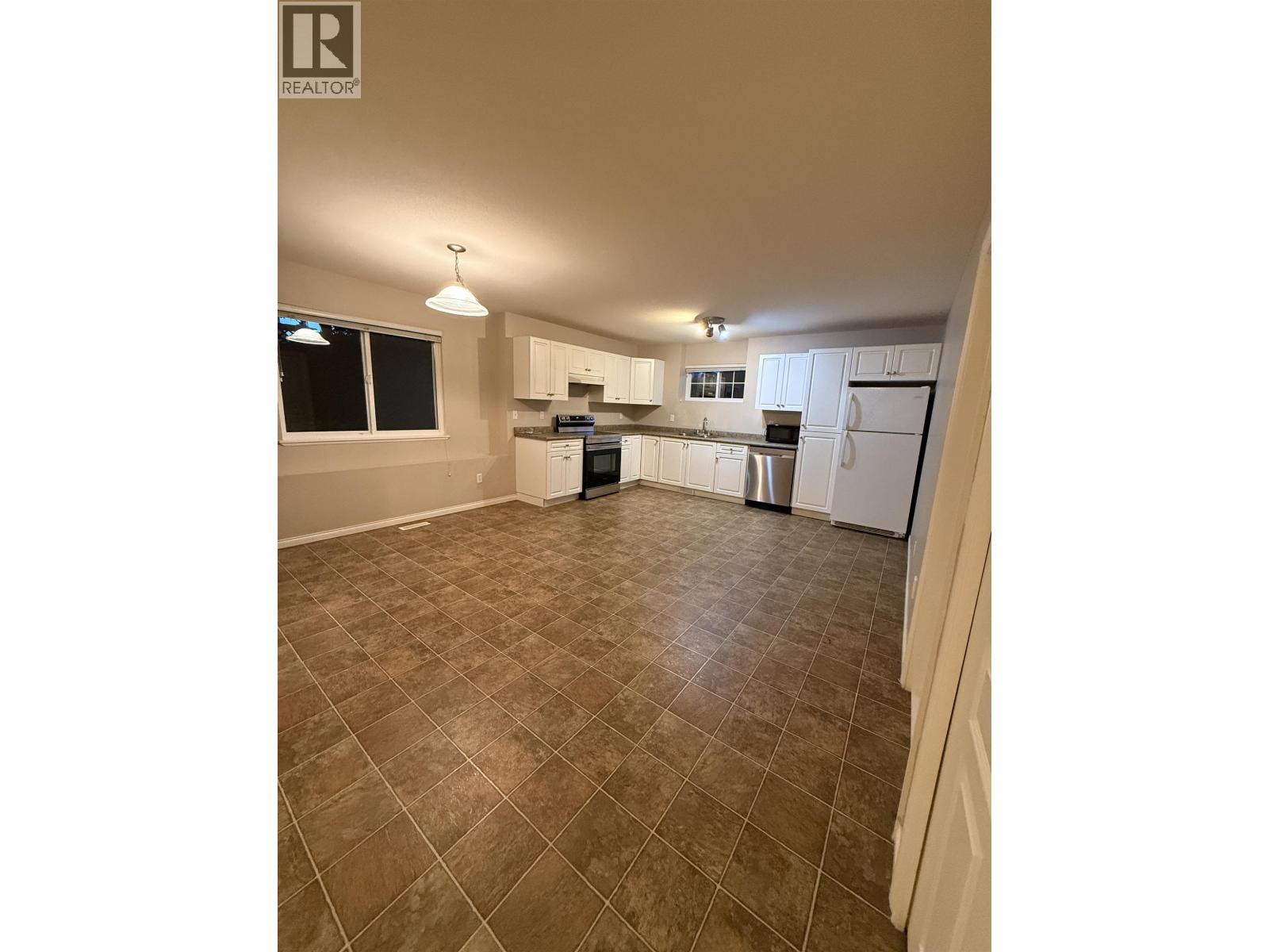 GL 12309 231B STREET