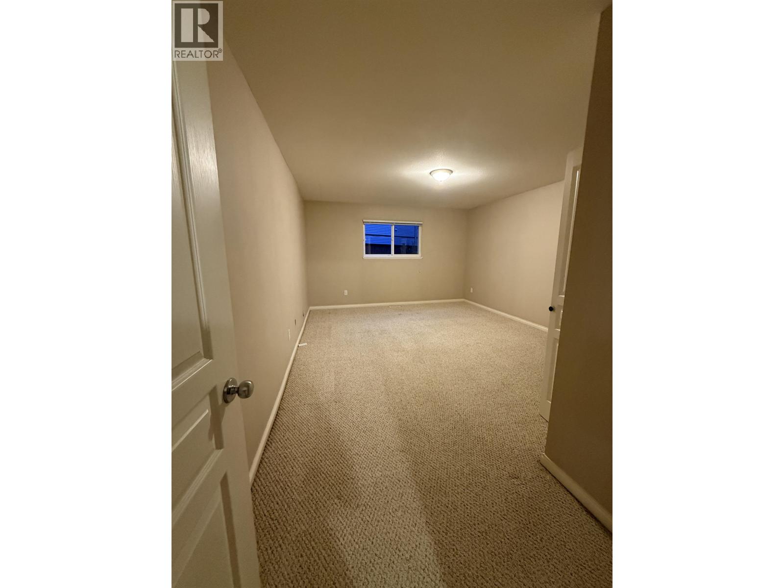 GL 12309 231B STREET