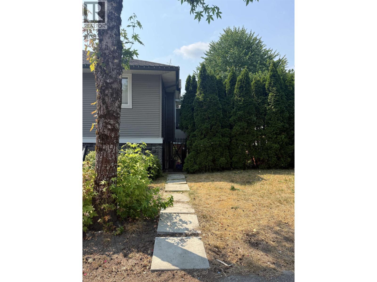 GL 12309 231B STREET